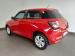 Suzuki Swift 1.2 GL+ manual - Thumbnail 5
