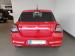 Suzuki Swift 1.2 GL+ manual - Thumbnail 6