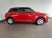 Suzuki Swift 1.2 GL+ manual - Thumbnail 8