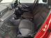Suzuki Swift 1.2 GL+ manual - Thumbnail 9