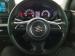 Suzuki Swift 1.2 GL+ manual - Thumbnail 12