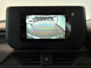 Suzuki Swift 1.2 GL+ manual - Image 13