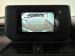 Suzuki Swift 1.2 GL+ manual - Thumbnail 13
