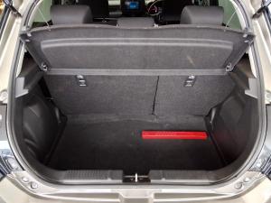 Suzuki Swift 1.2 GL+ manual - Image 14
