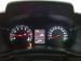 Suzuki Swift 1.2 GL+ manual - Thumbnail 15