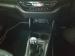 Suzuki Swift 1.2 GL+ manual - Thumbnail 16