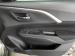 Suzuki Swift 1.2 GL+ manual - Thumbnail 17