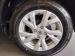 Suzuki Swift 1.2 GL+ manual - Thumbnail 18