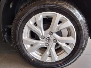 Suzuki Swift 1.2 GL+ manual - Image 18