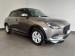 Suzuki Swift 1.2 GL+ manual - Thumbnail 1