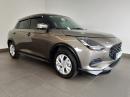 Thumbnail Suzuki Swift 1.2 GL+ manual