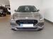 Suzuki Swift 1.2 GL+ manual - Thumbnail 2
