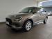 Suzuki Swift 1.2 GL+ manual - Thumbnail 3