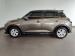 Suzuki Swift 1.2 GL+ manual - Thumbnail 4