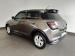 Suzuki Swift 1.2 GL+ manual - Thumbnail 5