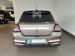 Suzuki Swift 1.2 GL+ manual - Thumbnail 6