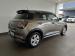 Suzuki Swift 1.2 GL+ manual - Thumbnail 7