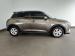 Suzuki Swift 1.2 GL+ manual - Thumbnail 8