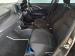 Suzuki Swift 1.2 GL+ manual - Thumbnail 9