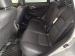 Suzuki Grand Vitara 1.5 GLX auto - Thumbnail 10
