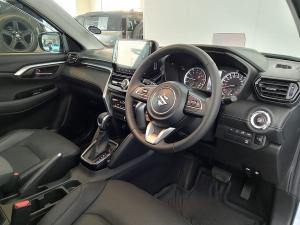 Suzuki Grand Vitara 1.5 GLX auto - Image 11