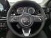 Suzuki Grand Vitara 1.5 GLX auto - Thumbnail 13