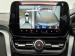 Suzuki Grand Vitara 1.5 GLX auto - Thumbnail 14