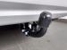 Suzuki Grand Vitara 1.5 GLX auto - Thumbnail 15