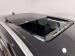 Suzuki Grand Vitara 1.5 GLX auto - Thumbnail 16