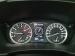 Suzuki Grand Vitara 1.5 GLX auto - Thumbnail 17