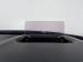 Suzuki Grand Vitara 1.5 GLX auto - Thumbnail 18