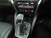 Suzuki Grand Vitara 1.5 GLX auto - Thumbnail 19