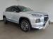 Suzuki Grand Vitara 1.5 GLX auto - Thumbnail 1