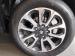 Suzuki Grand Vitara 1.5 GLX auto - Thumbnail 20