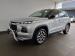 Suzuki Grand Vitara 1.5 GLX auto - Thumbnail 3