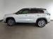 Suzuki Grand Vitara 1.5 GLX auto - Thumbnail 4