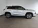 Suzuki Grand Vitara 1.5 GLX auto - Thumbnail 8
