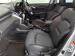 Suzuki Grand Vitara 1.5 GLX auto - Thumbnail 9