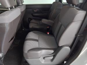 Suzuki XL6 1.5 GL auto - Image 10