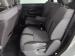 Suzuki XL6 1.5 GL auto - Thumbnail 10