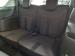 Suzuki XL6 1.5 GL auto - Thumbnail 11