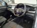 Suzuki XL6 1.5 GL auto - Thumbnail 12