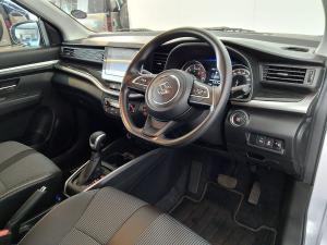 Suzuki XL6 1.5 GL auto - Image 12