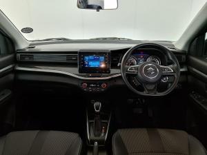 Suzuki XL6 1.5 GL auto - Image 13
