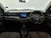 Suzuki XL6 1.5 GL auto - Thumbnail 13