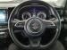 Suzuki XL6 1.5 GL auto - Thumbnail 14