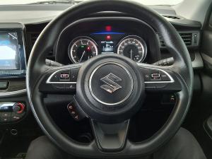 Suzuki XL6 1.5 GL auto - Image 14