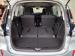 Suzuki XL6 1.5 GL auto - Thumbnail 16
