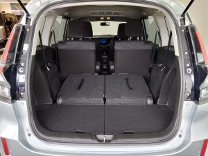 Suzuki XL6 1.5 GL auto - Image 16