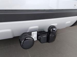 Suzuki XL6 1.5 GL auto - Image 17